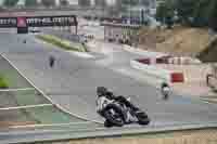 Bike_3